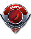 logo ecopic