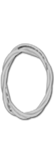 5000 V Cable 5000 V Cable