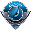 Bird Out