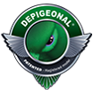 Dépigeonal