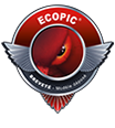 Ecopic Ecopic